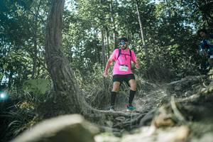 BIB: 
                            <button type="button" onclick="openModal(25986378)" class="btn btn-primary btn-sm float-right btn-popup" data-toggle="modal" data-target=".modal-high-quality">
                        <i class="fas fa-shopping-cart"></i> Add to Cart
                    </button>
                                            <button type="button" onclick="isThisMe(25986378, true)" class="btn btn-success btn-sm float-right btn-popup btn-isme hidden" data-toggle="tooltip" data-placement="bottom" title="นี่คือรูปของคุณใช่ไหม คลิกที่นี่เพื่อเอาเข้าอัลบั้ม">
                        <i class="fas fa-plus"></i> Add to album
                    </button>
                    <button type="button" onclick="isThisMe(25986378, false)" class="btn btn-warning btn-sm float-right btn-popup btn-isnotme hidden">
                        <i class="fas fa-ban"></i> Remove from album
                    </button>